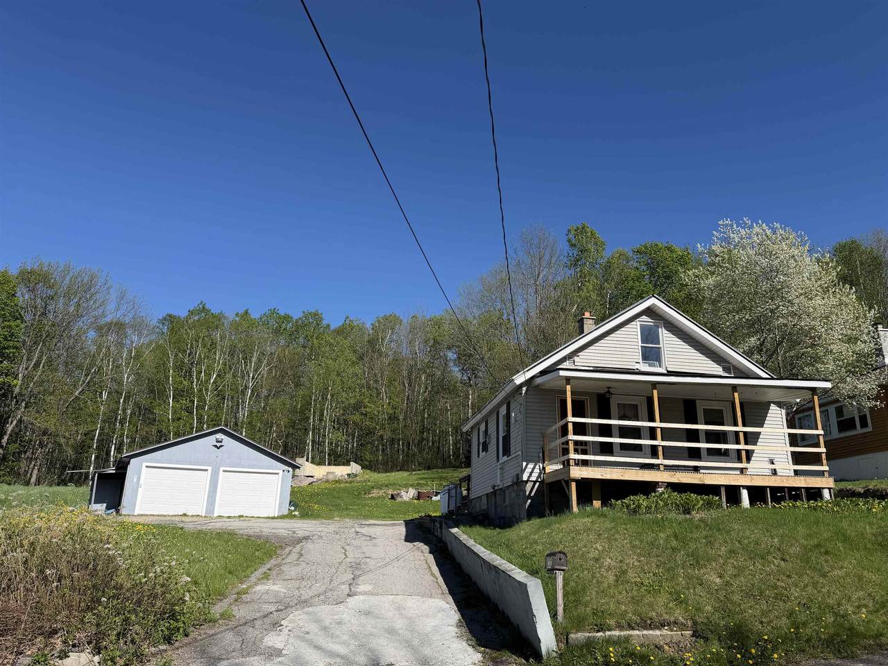 646 Trudel Street - Photo 1