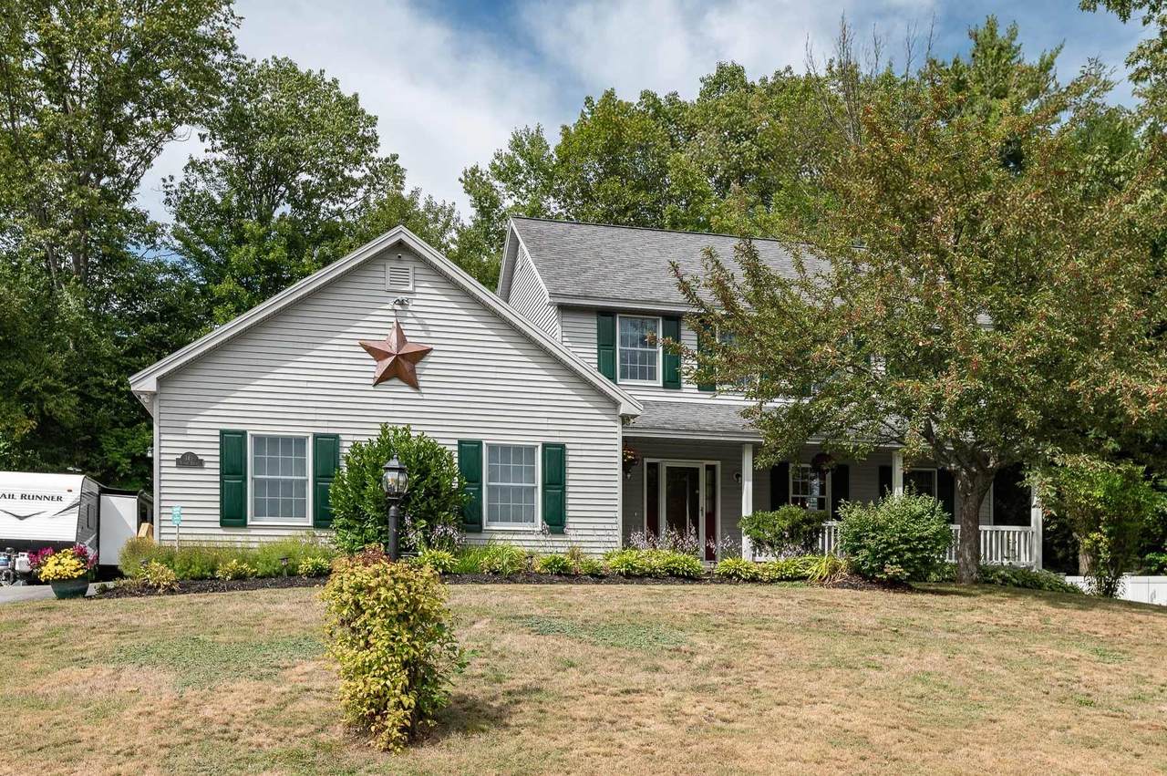 14 1/2 Yvonne Street - Photo 1