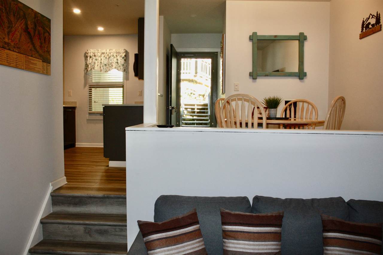 956 Butternut Hill Road - Photo 1