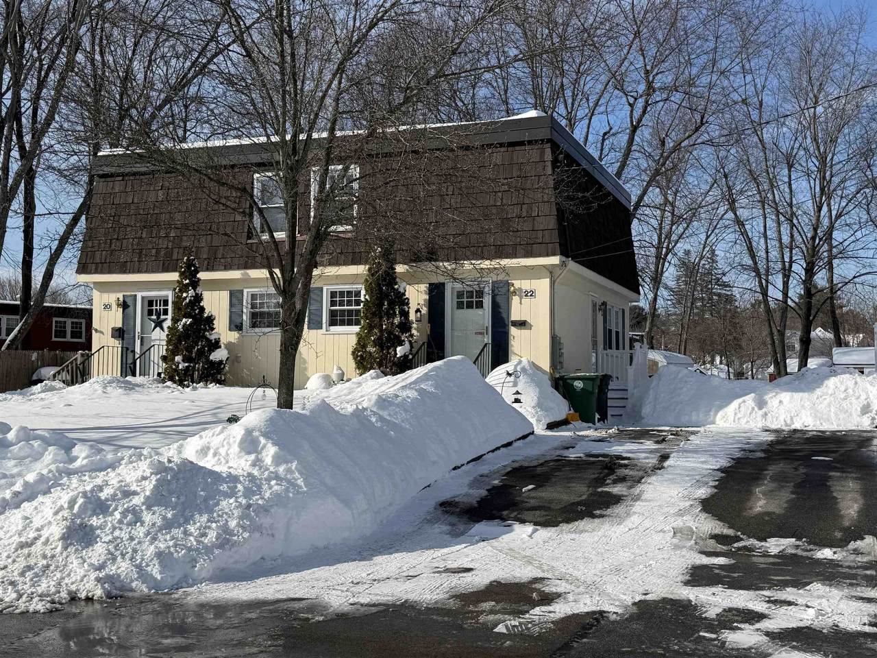 22 Kern Drive - Photo 1