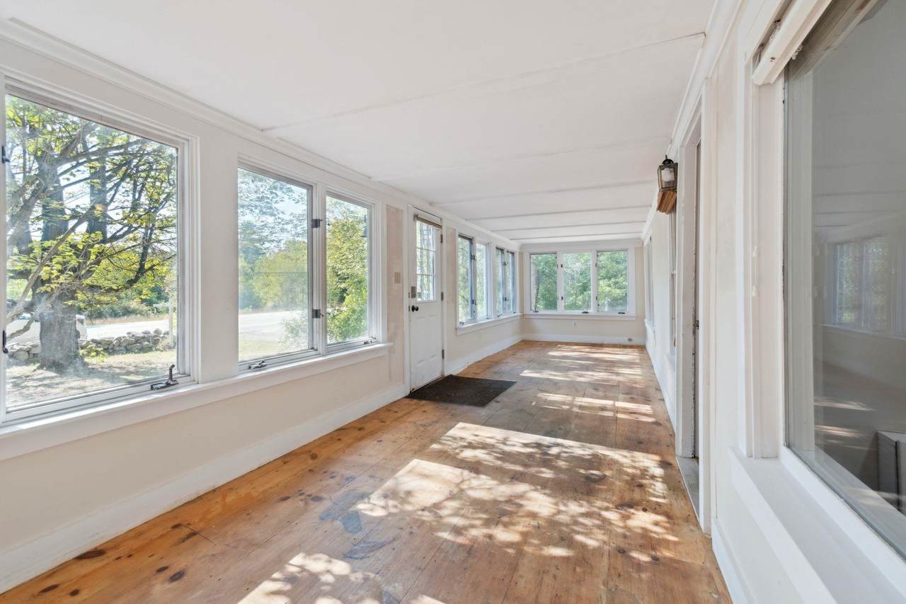 295 Andover Road - Photo 1