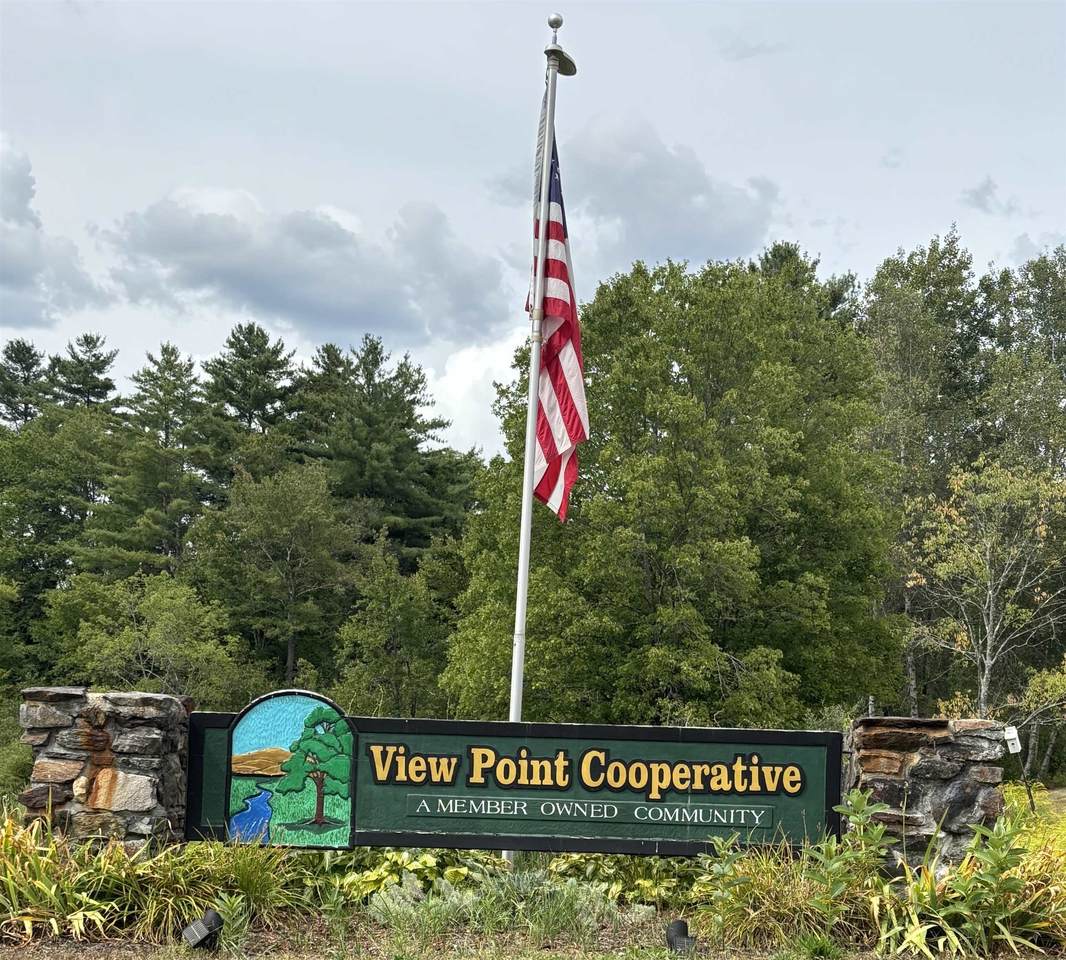 121 Pondview Road - Photo 1