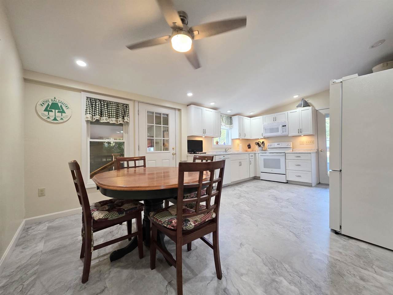 19 Boulder Road - Photo 1