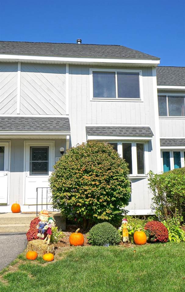 1306 Goffstown Road - Photo 1