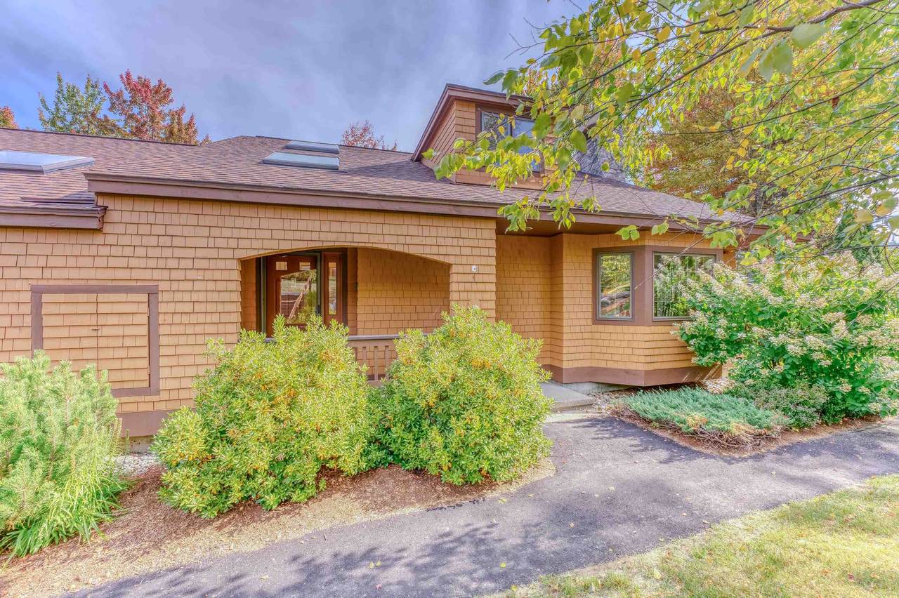 30 Forest Lane - Photo 1