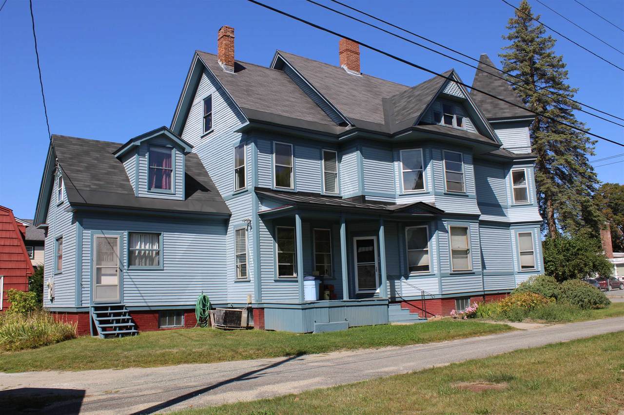 69 Winter Street - Photo 1