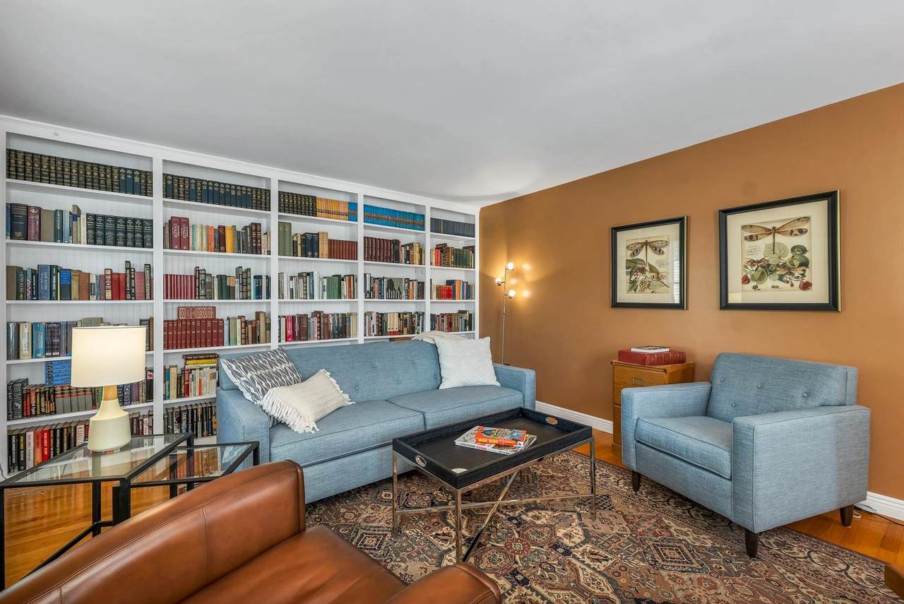 15 Cambridge Road - Photo 1