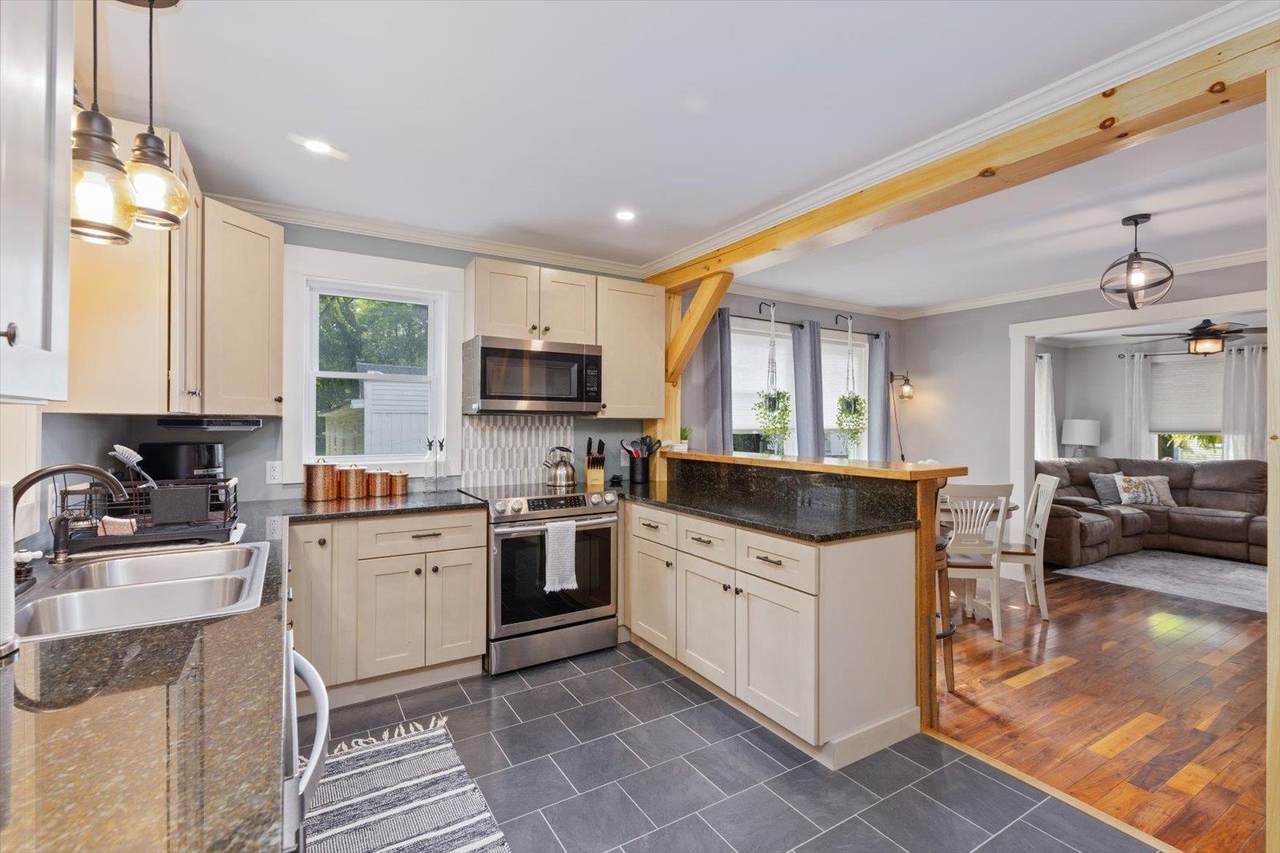 58-60 Frost Place - Photo 1