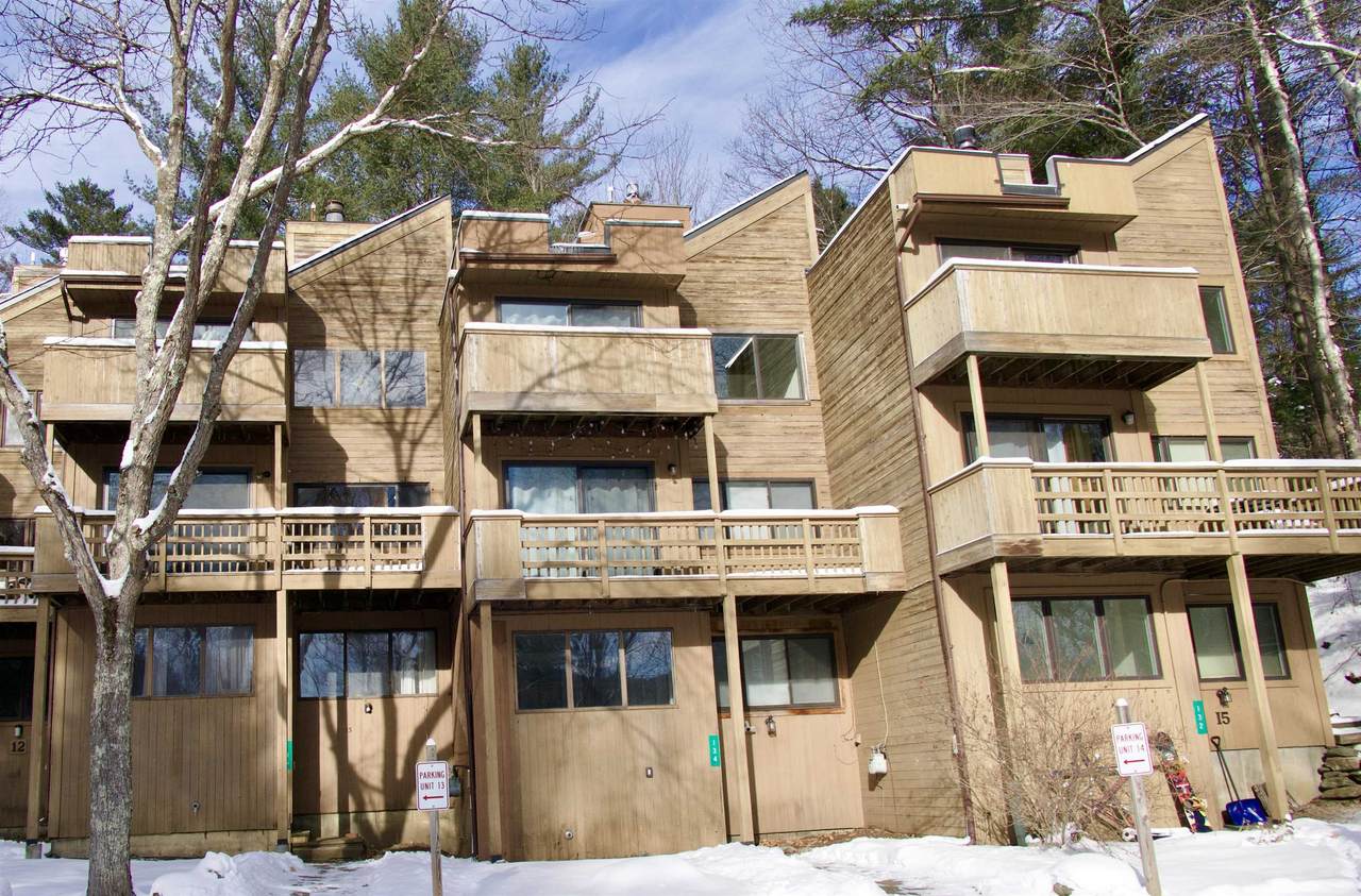 136 Grand Hollow Road - Photo 1