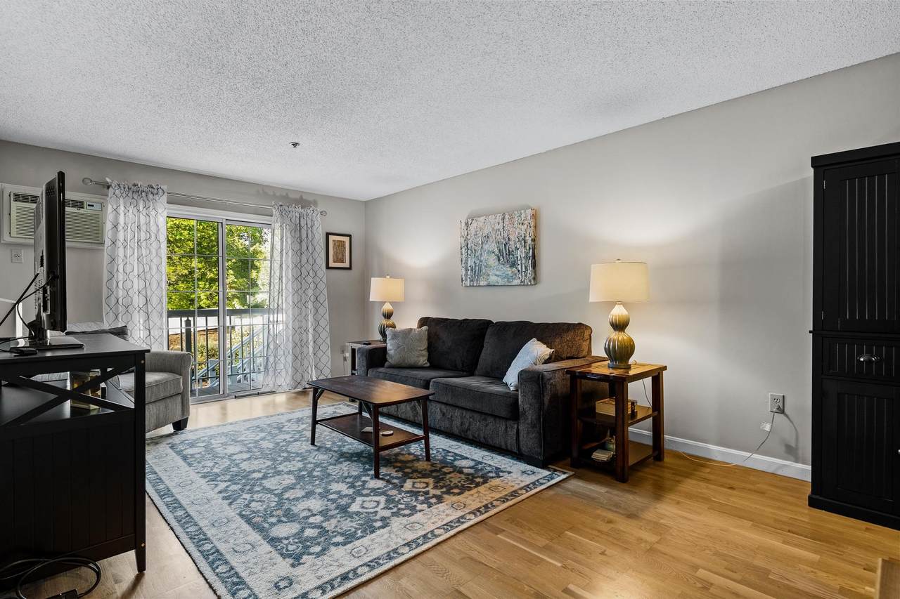 490 River Road - Photo 1