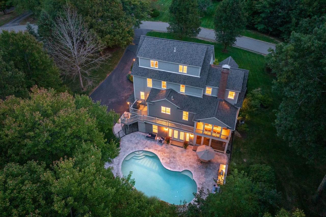 16 Runaway Road - Photo 1