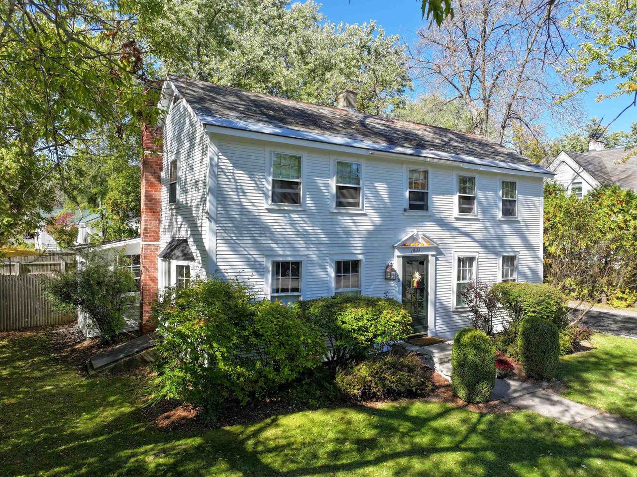 30 South Street - Photo 1