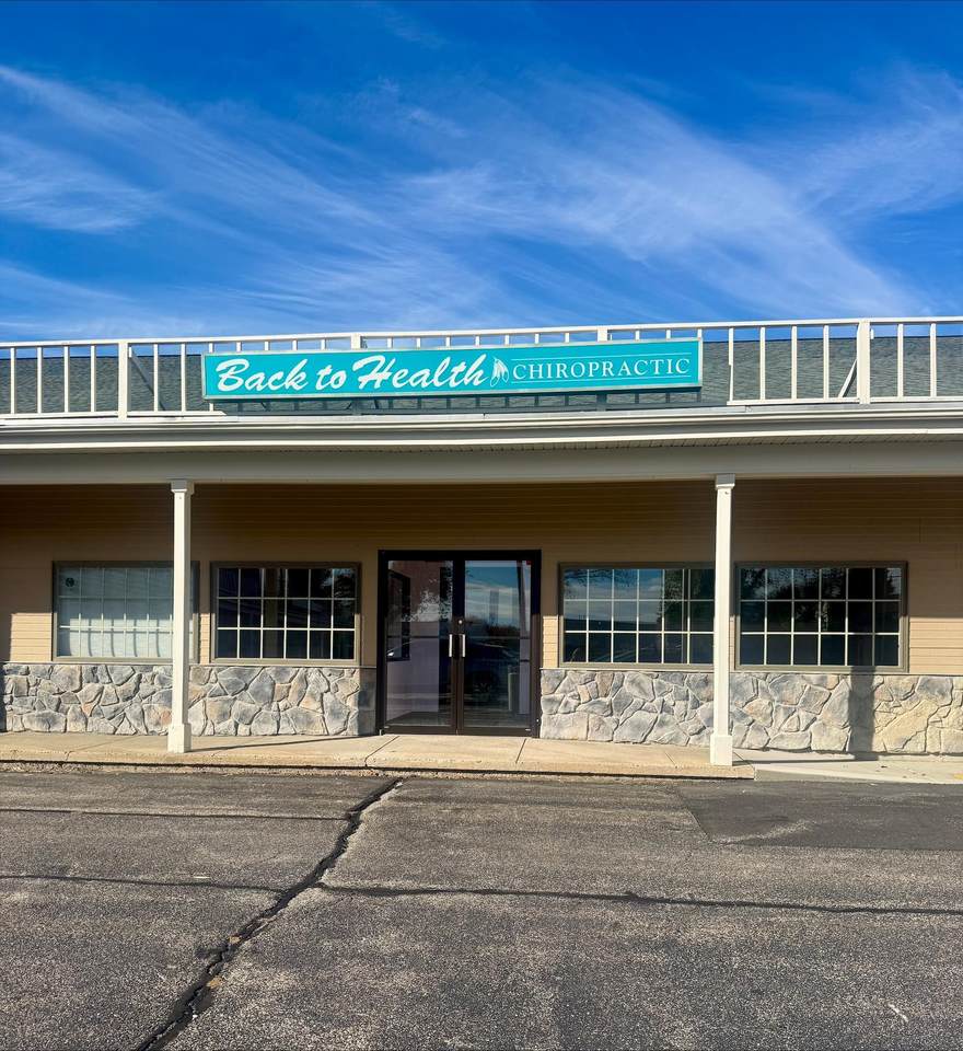 18 Lafayette Road - Photo 1