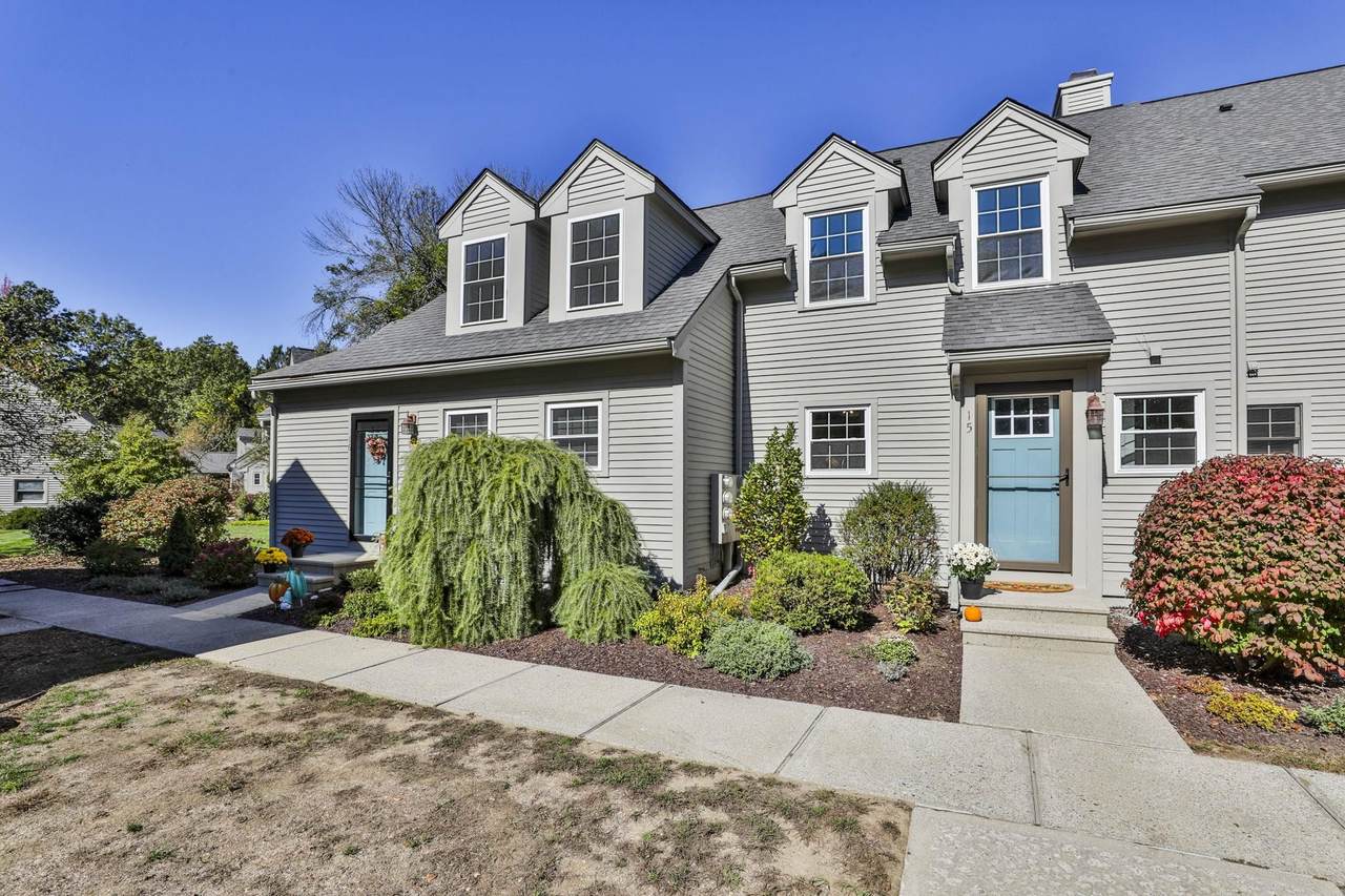 6 Veterans Road - Photo 1