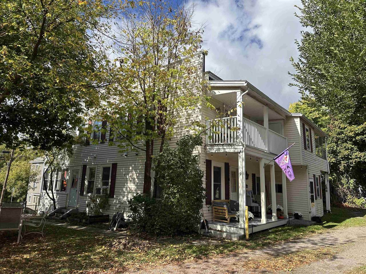 9 West Street - Photo 1