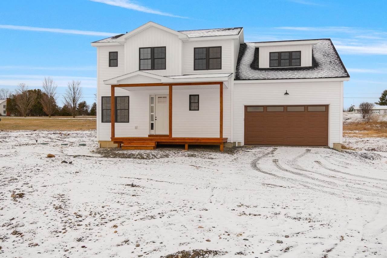 50 Fawn Lane - Photo 1
