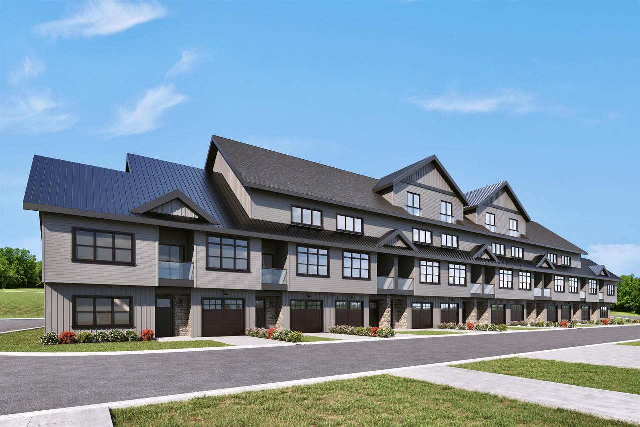 UNIT 49 Stonewall Corners Way - Photo 1