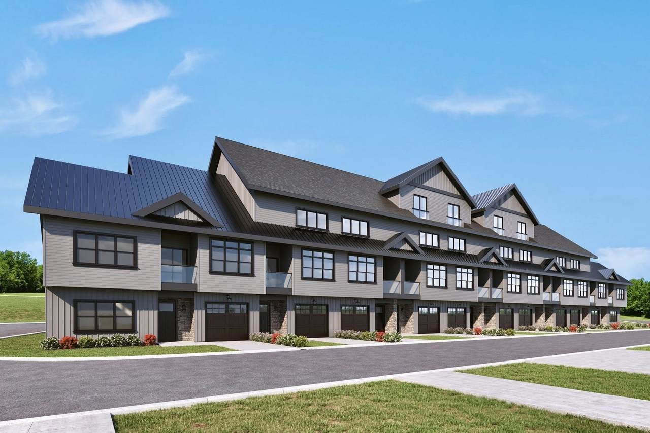 50 Stonewall Corners Way - Photo 1