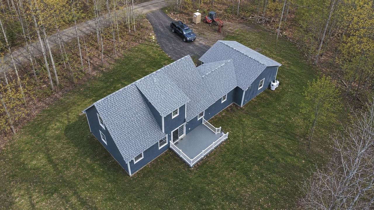 178 North Road - Photo 1