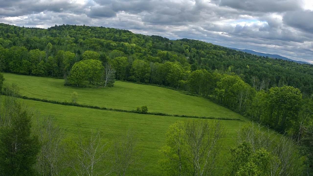 https://bt-photos.global.ssl.fastly.net/nneren/1280_boomver_3_5065303-2.jpg