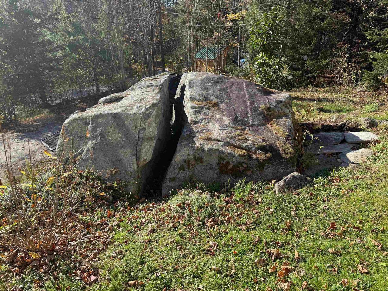 https://bt-photos.global.ssl.fastly.net/nneren/1280_boomver_3_5065334-2.jpg