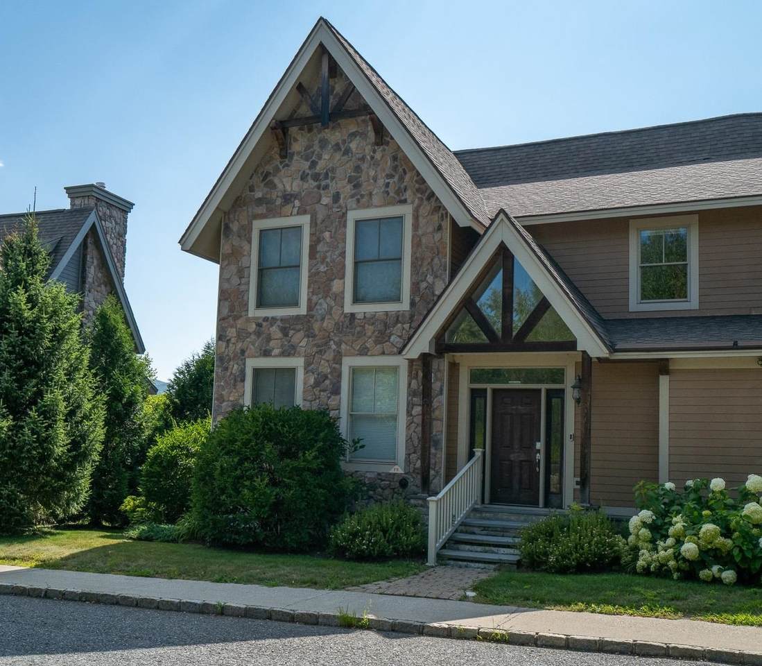 17A Boulder Ridge Drive - Photo 1