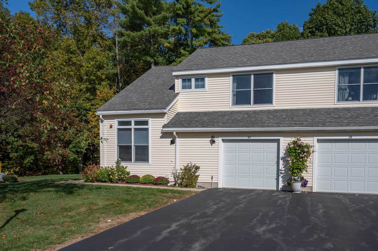 40 Coles Way - Photo 1