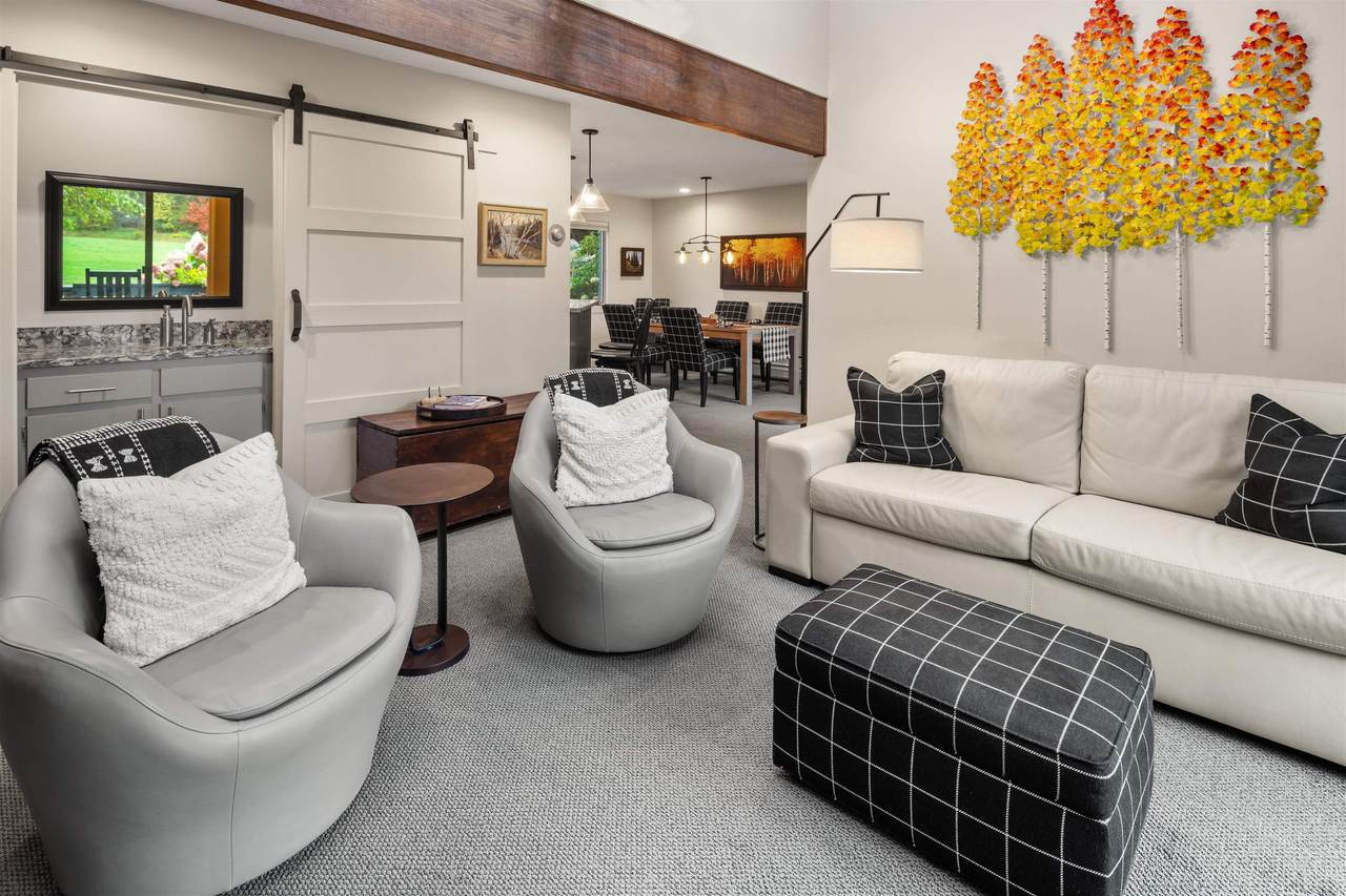 435 Stonybrook Road - Photo 1