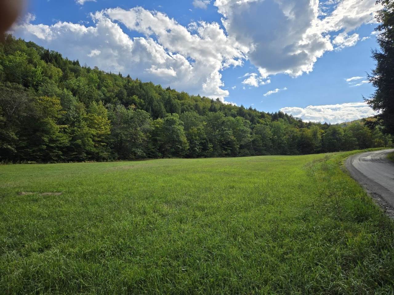 00 Chateauguay Road - Photo 1