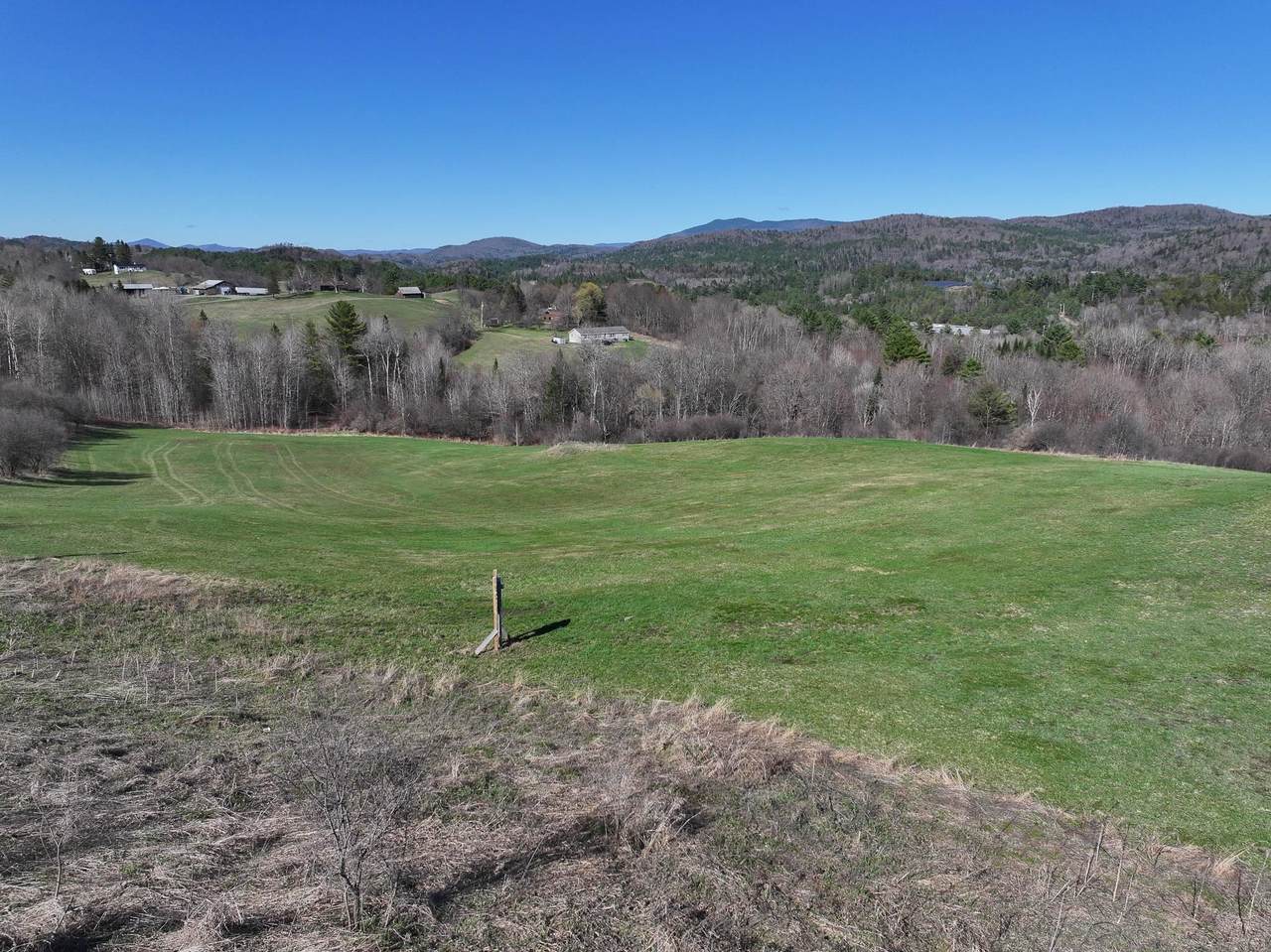 Lot 3 Lapierre Drive - Photo 1
