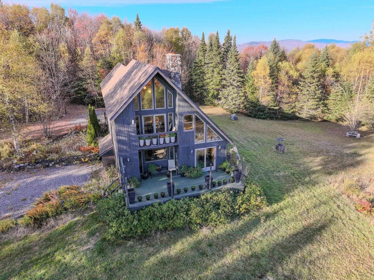 397 Mountain View Road - Photo 1
