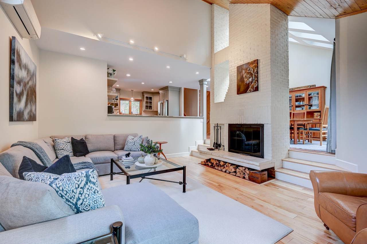 72 Cranmore Woods Lane - Photo 1