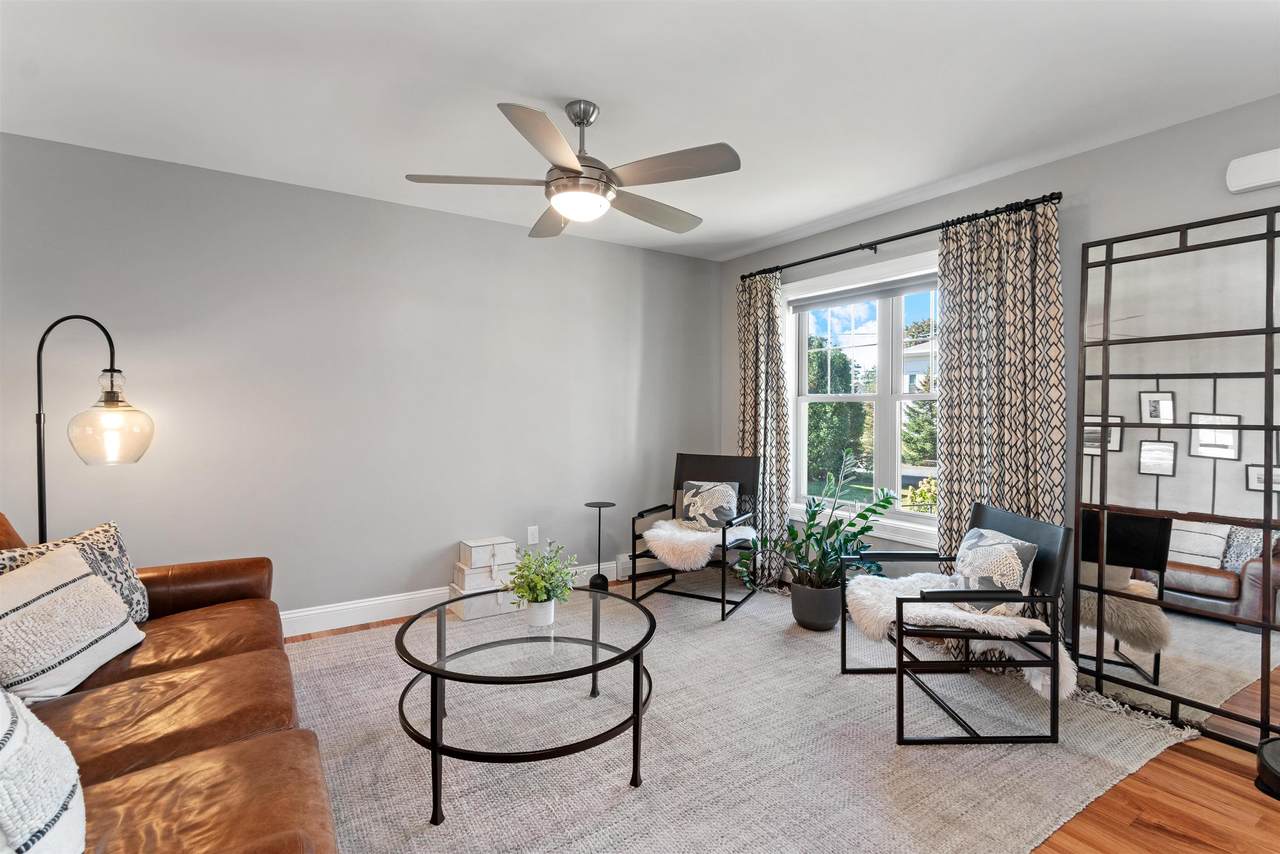 1 Sienna Lane - Photo 1