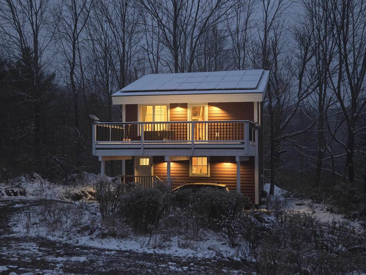 45 Emerson Road - Photo 1