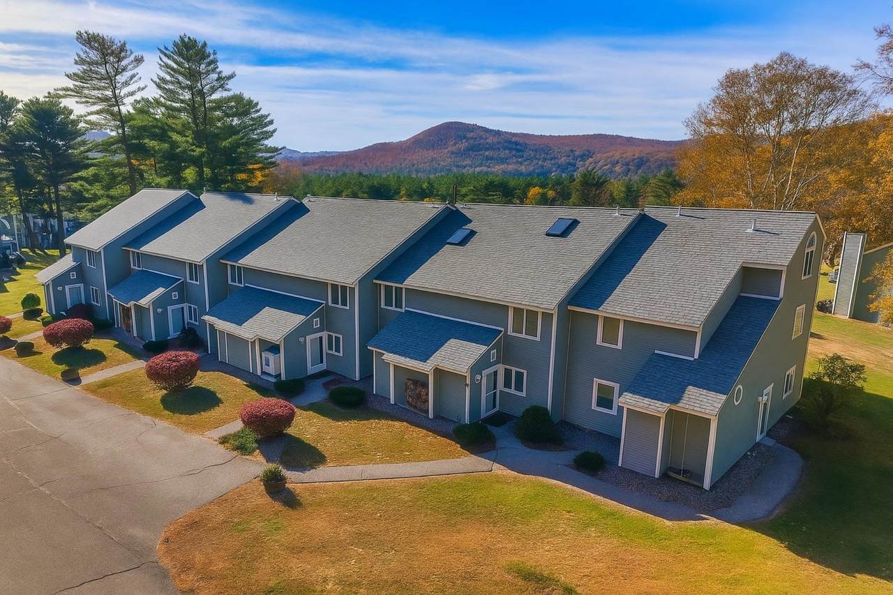 65 Mountain River East Road - Photo 1