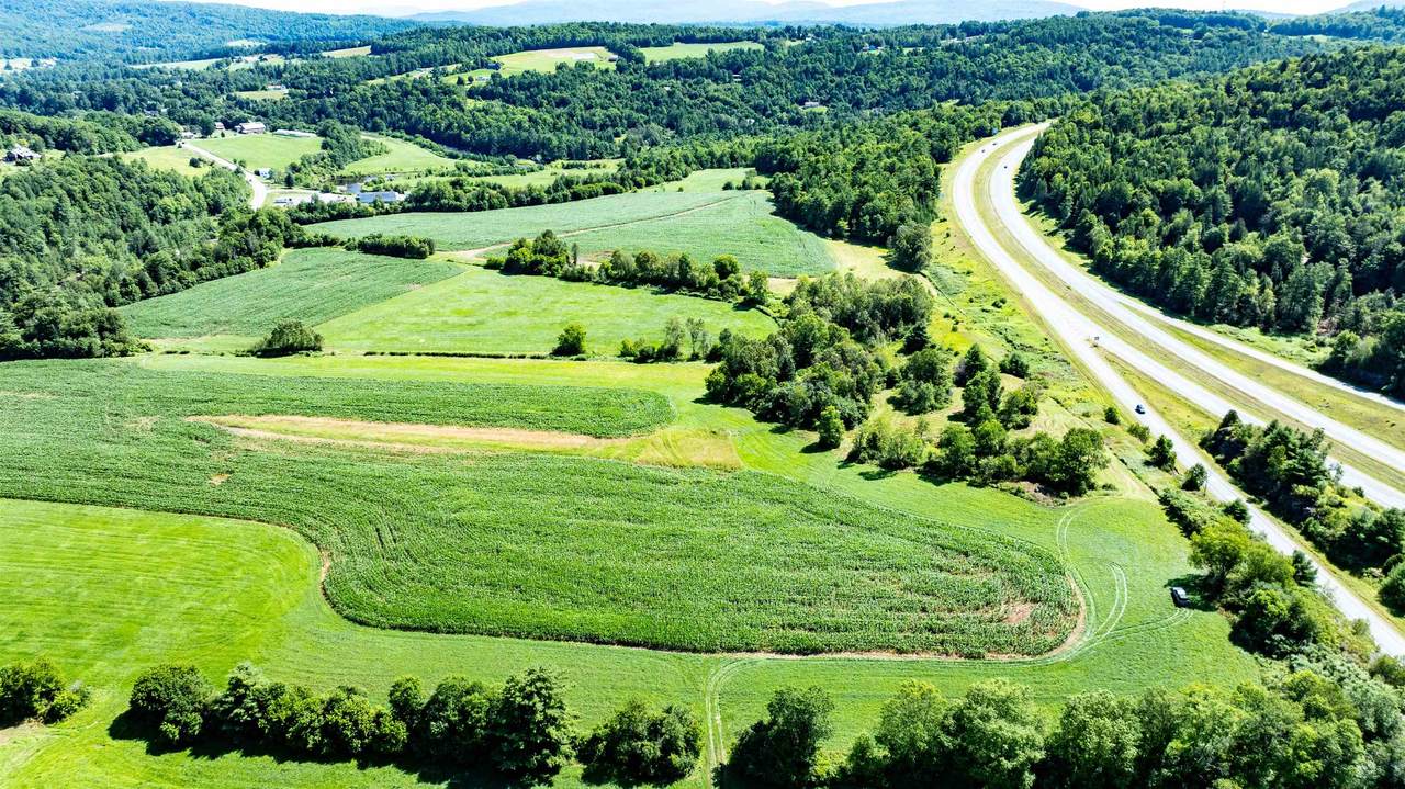 000 Us Route 2 - Photo 1