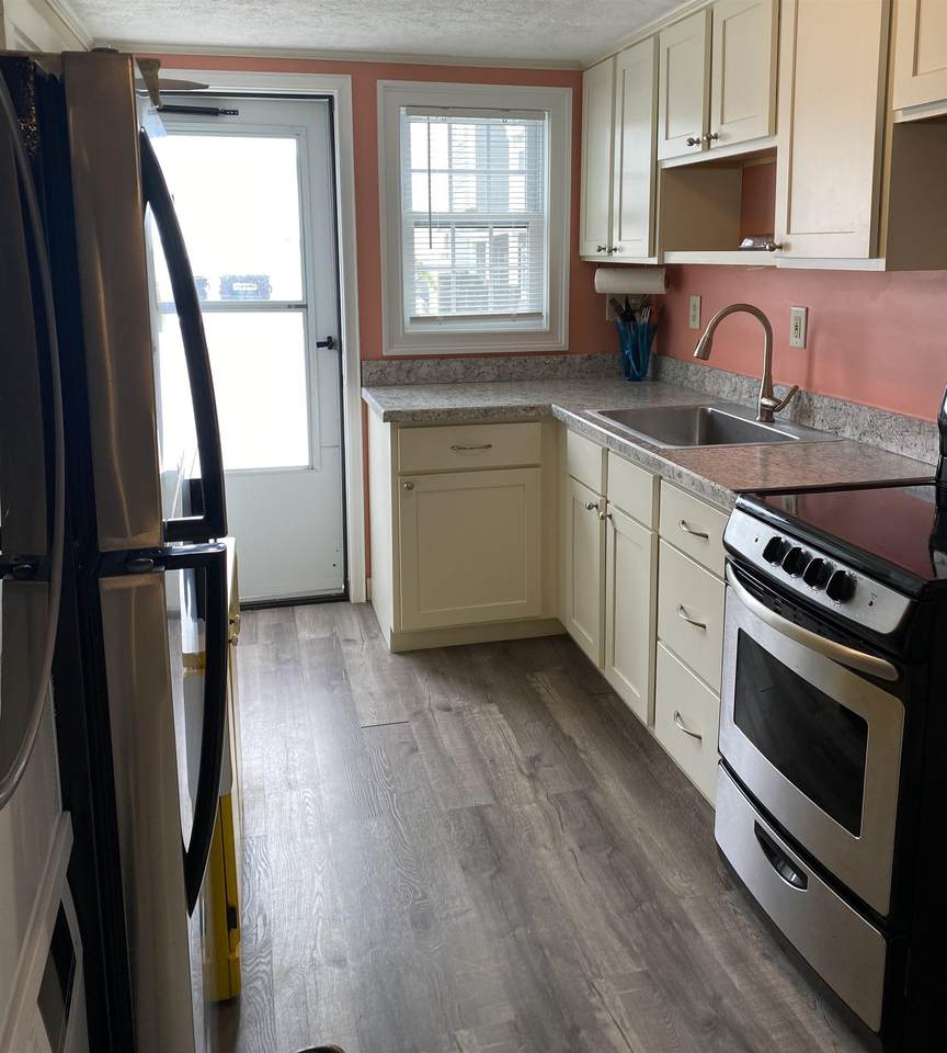 23 Fuller Acres - Photo 1