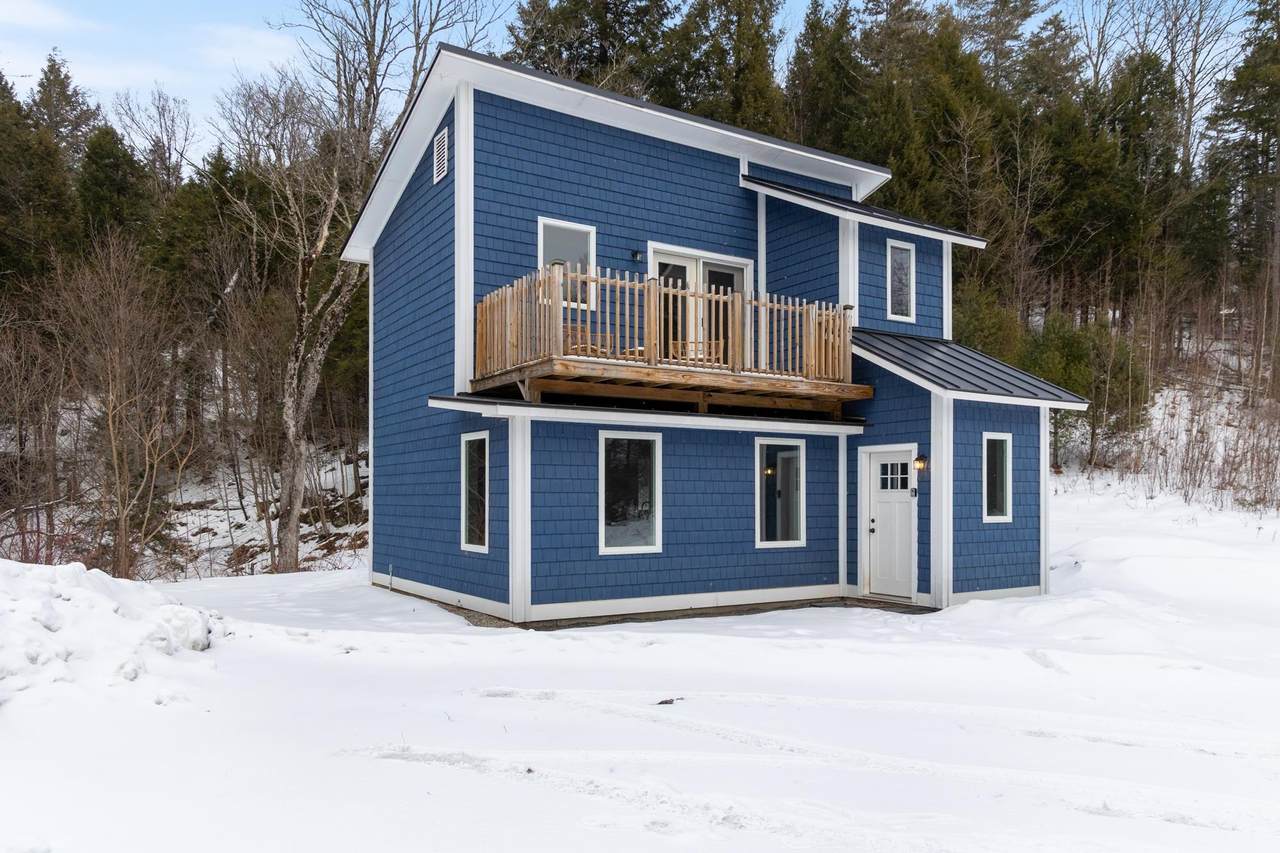 82 Angus Drive - Photo 1