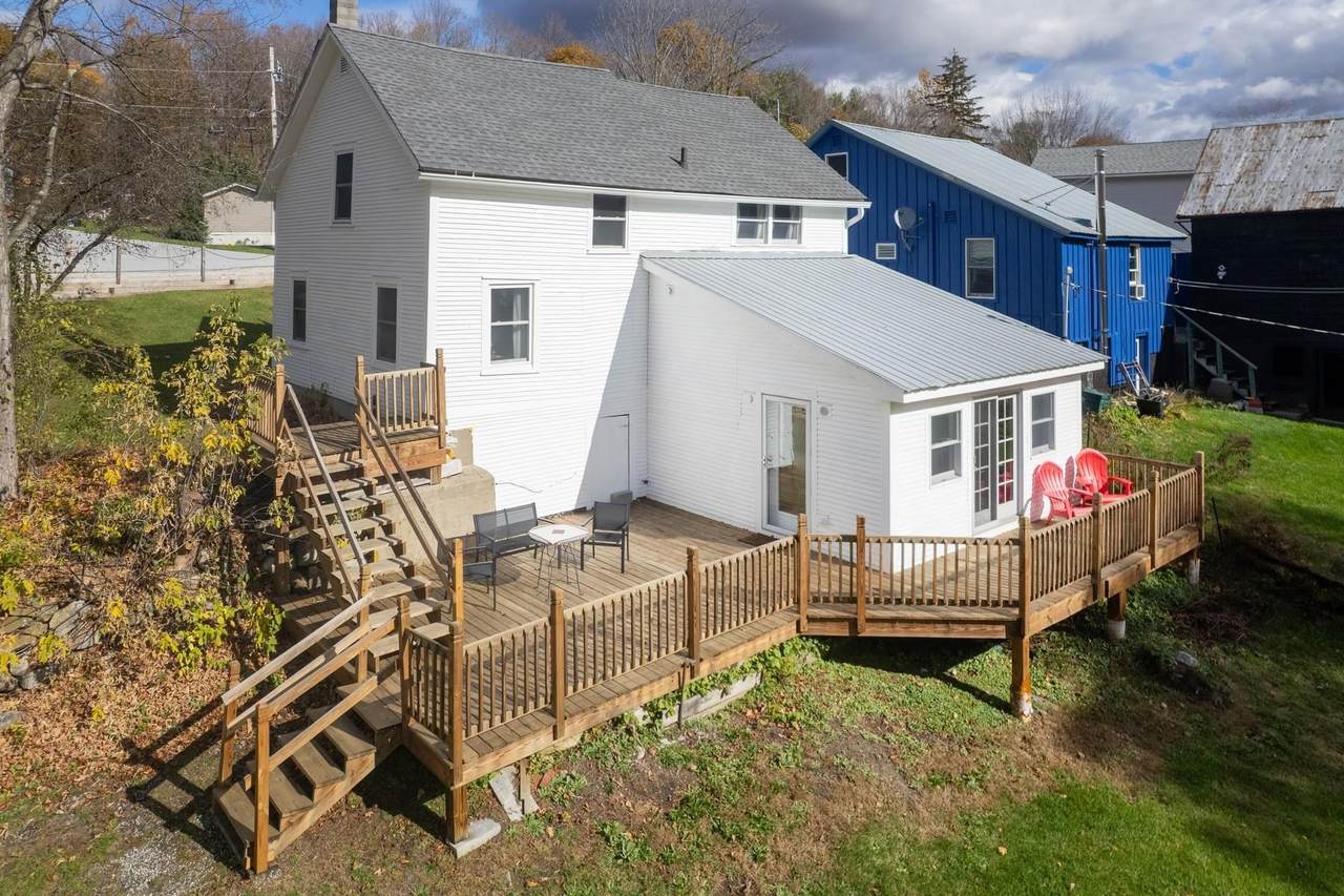 19 River Street - Photo 1