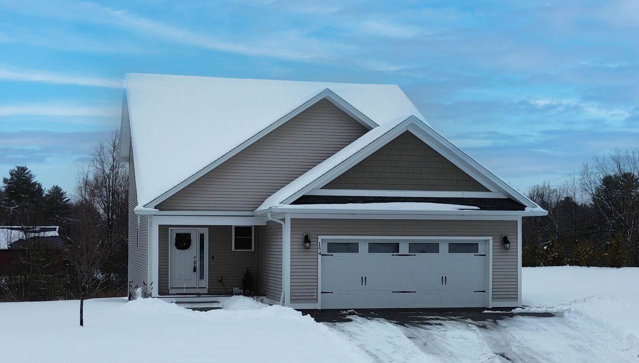 154 Chase Court - Photo 1