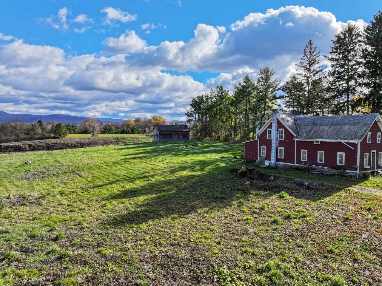 1332 Cider Mill Road - Photo 1