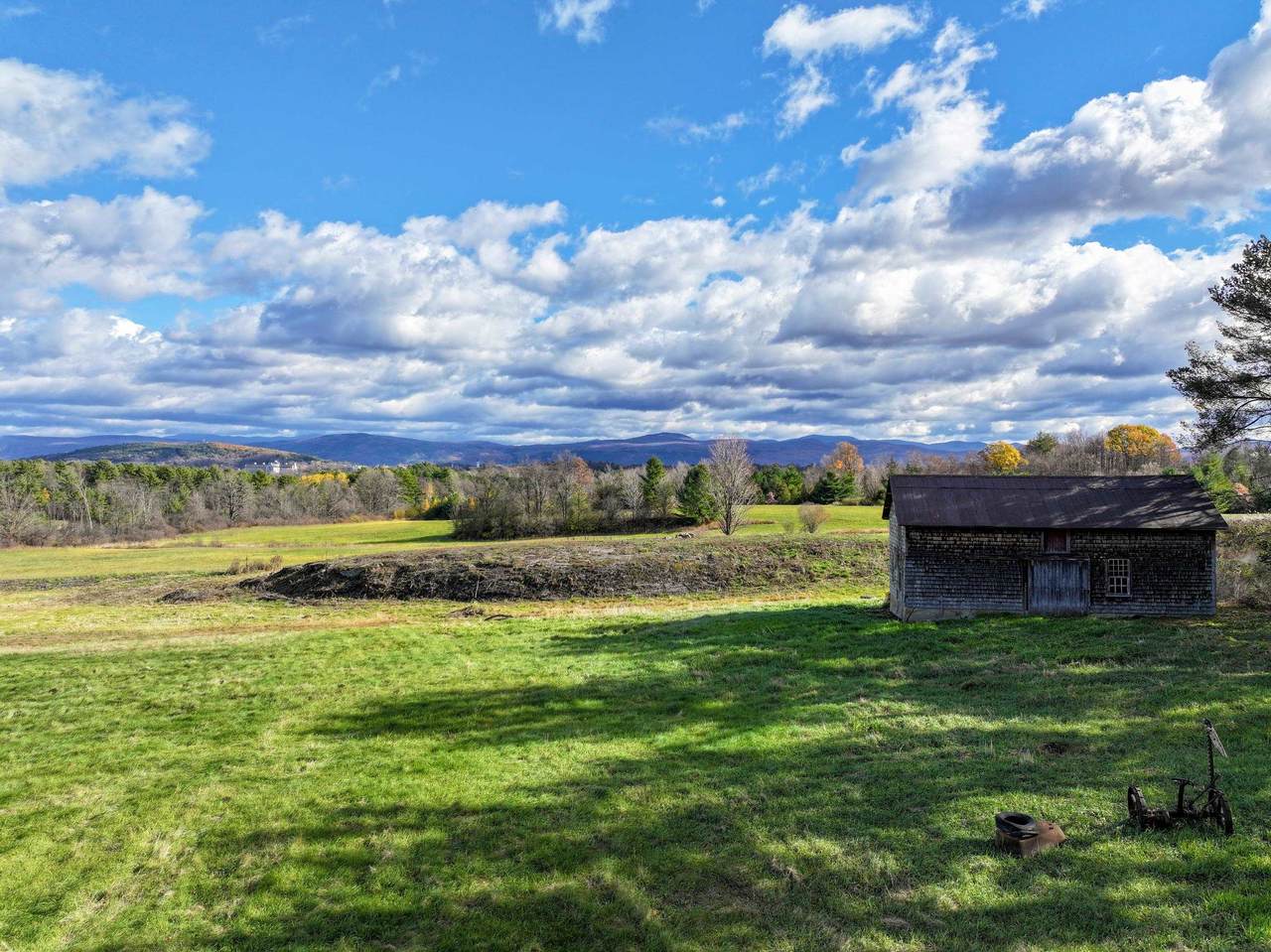 1332 Cider Mill Road - Photo 1
