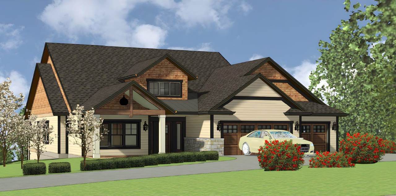 107 Cotton Hill Road - Photo 1