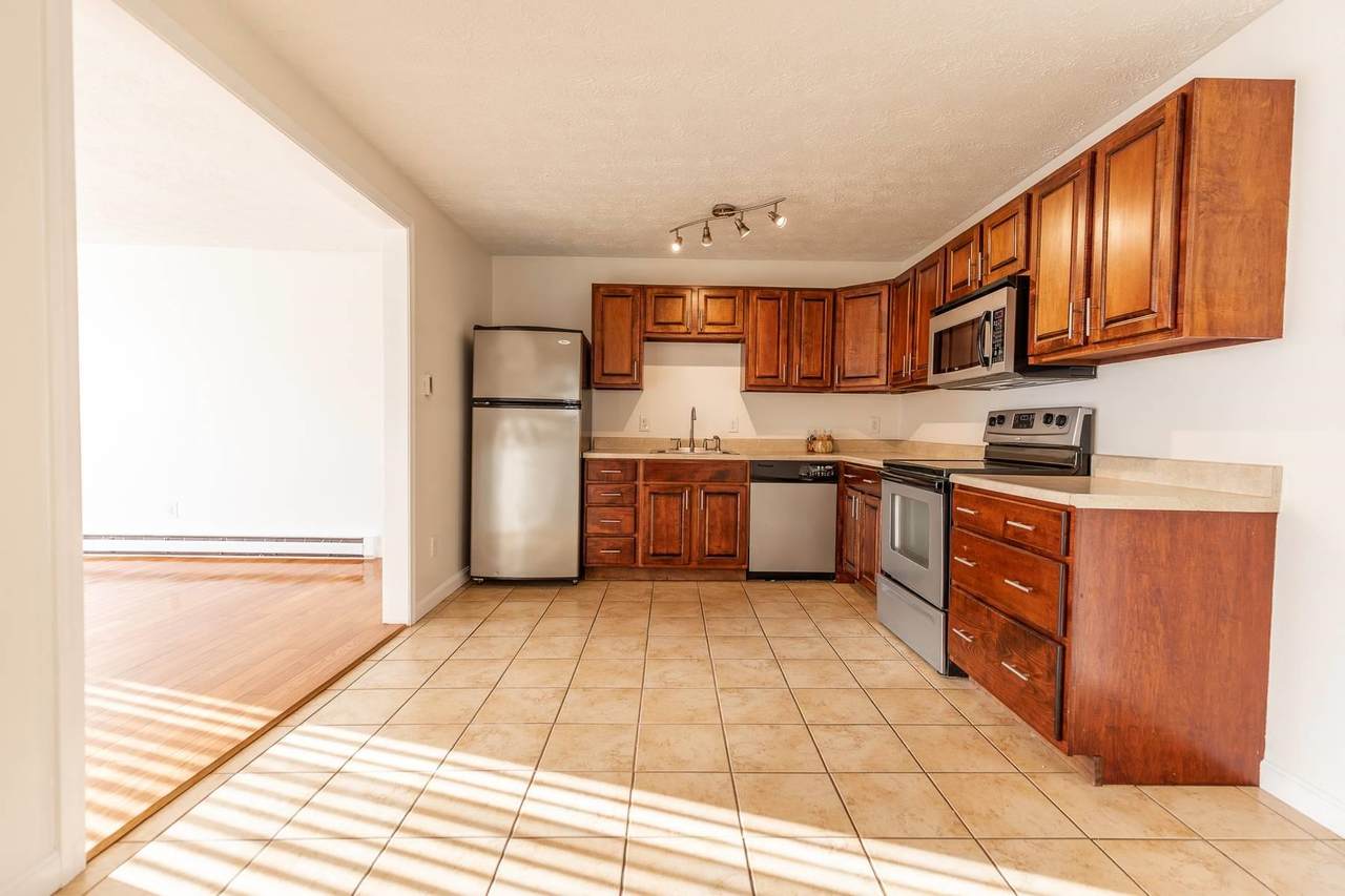 39 Old Hackett Hill Road - Photo 1