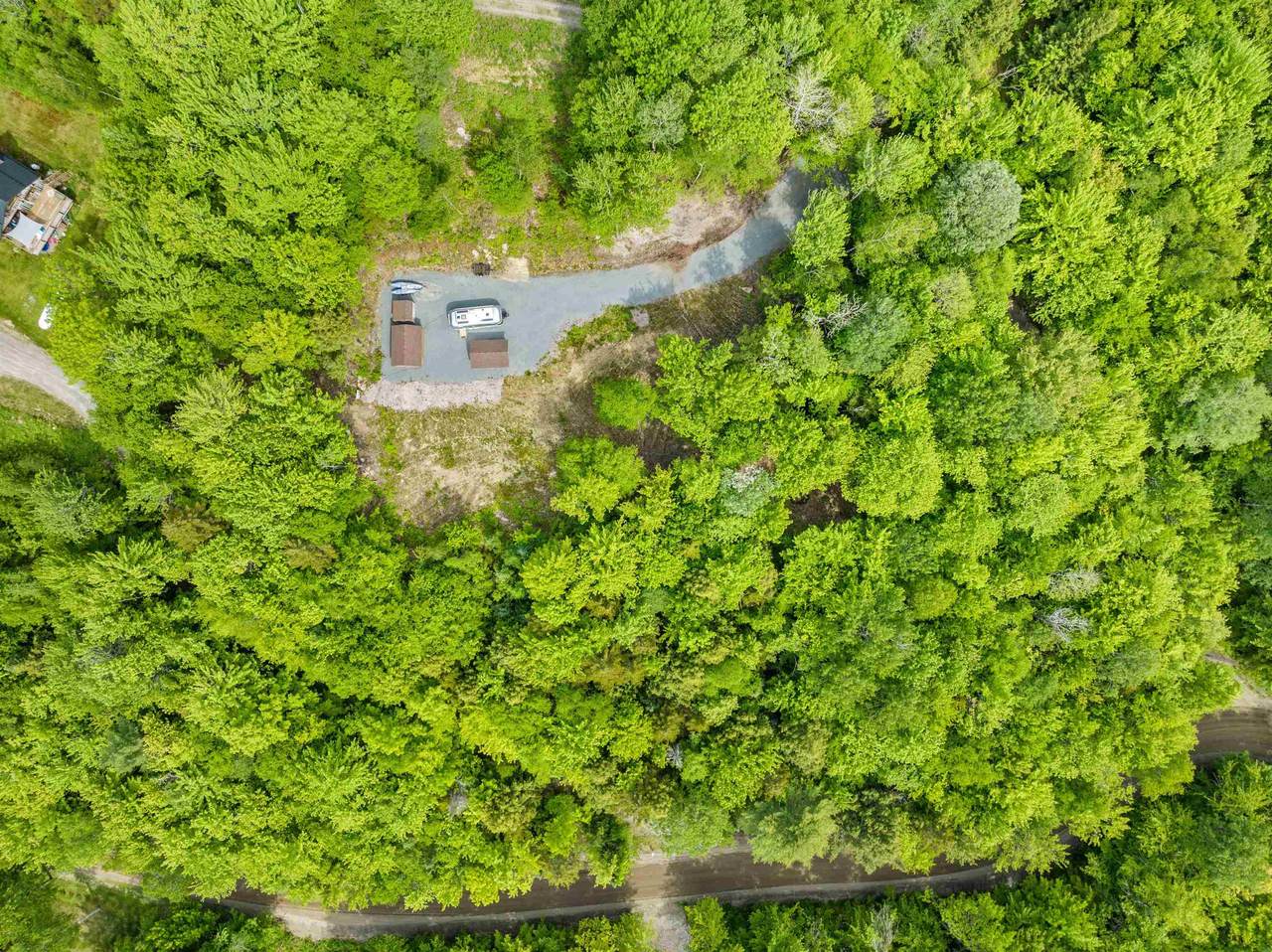 156 White Birch Road - Photo 1
