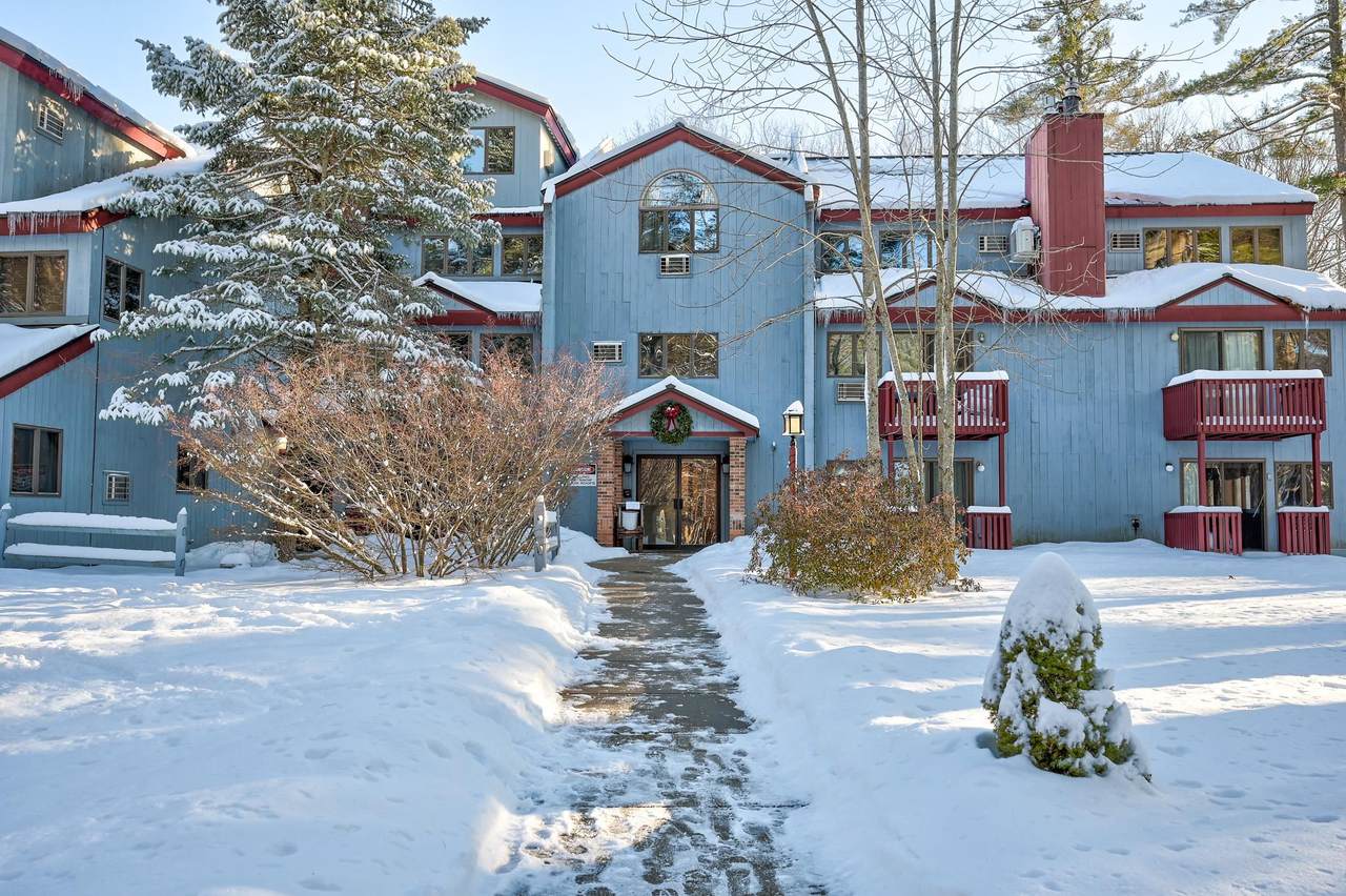 10G River Run Drive - Photo 1