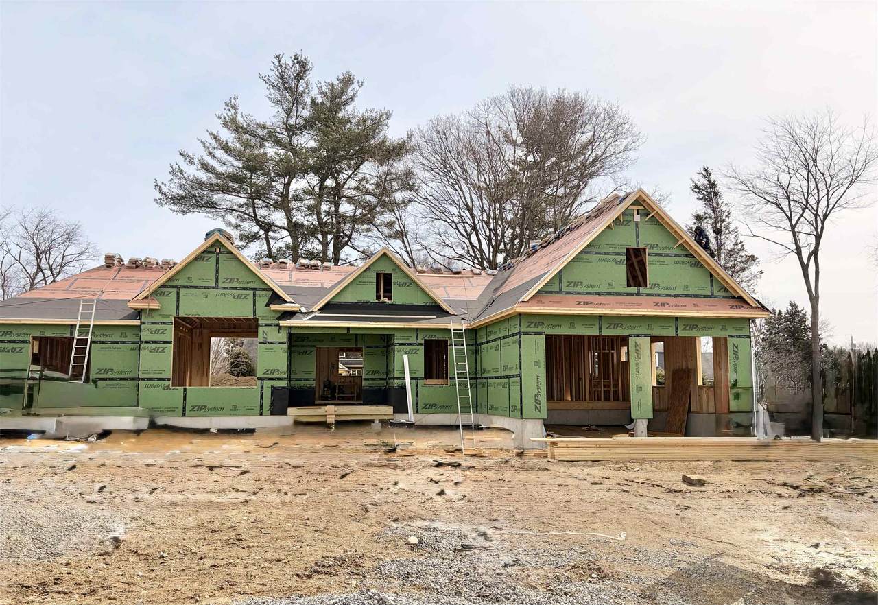 10 Mcdermott Road - Photo 1