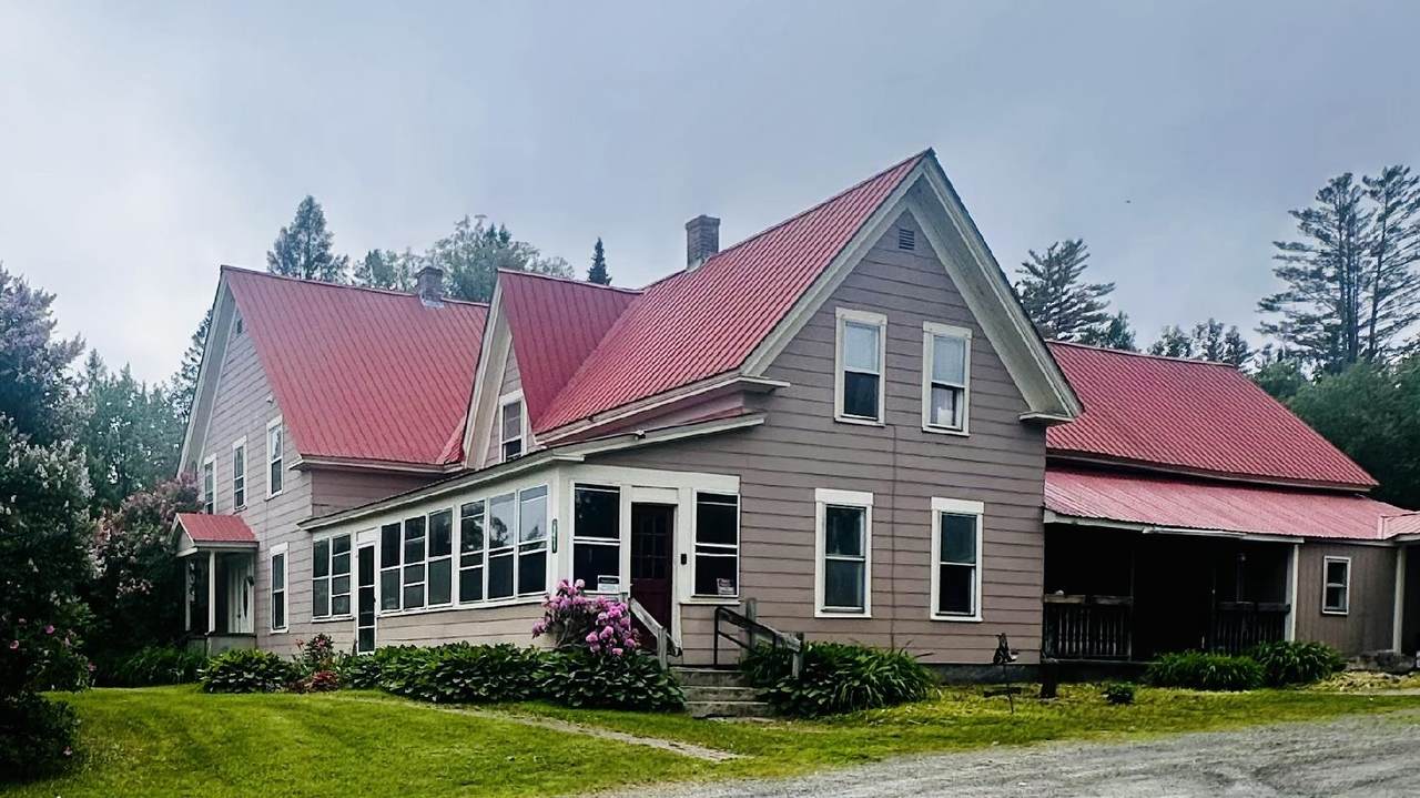 1417 Main Street - Photo 1