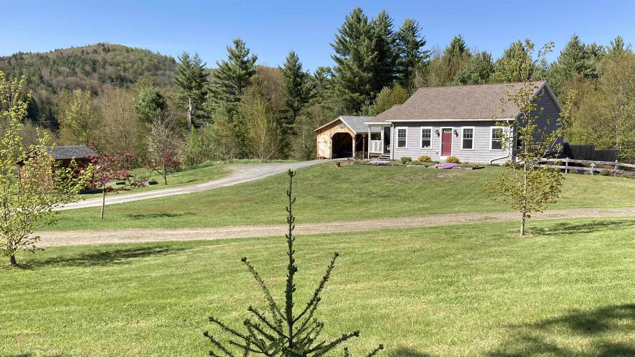 339 Ranney Road - Photo 1