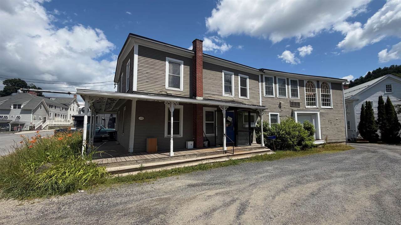 49 School Street - Photo 1